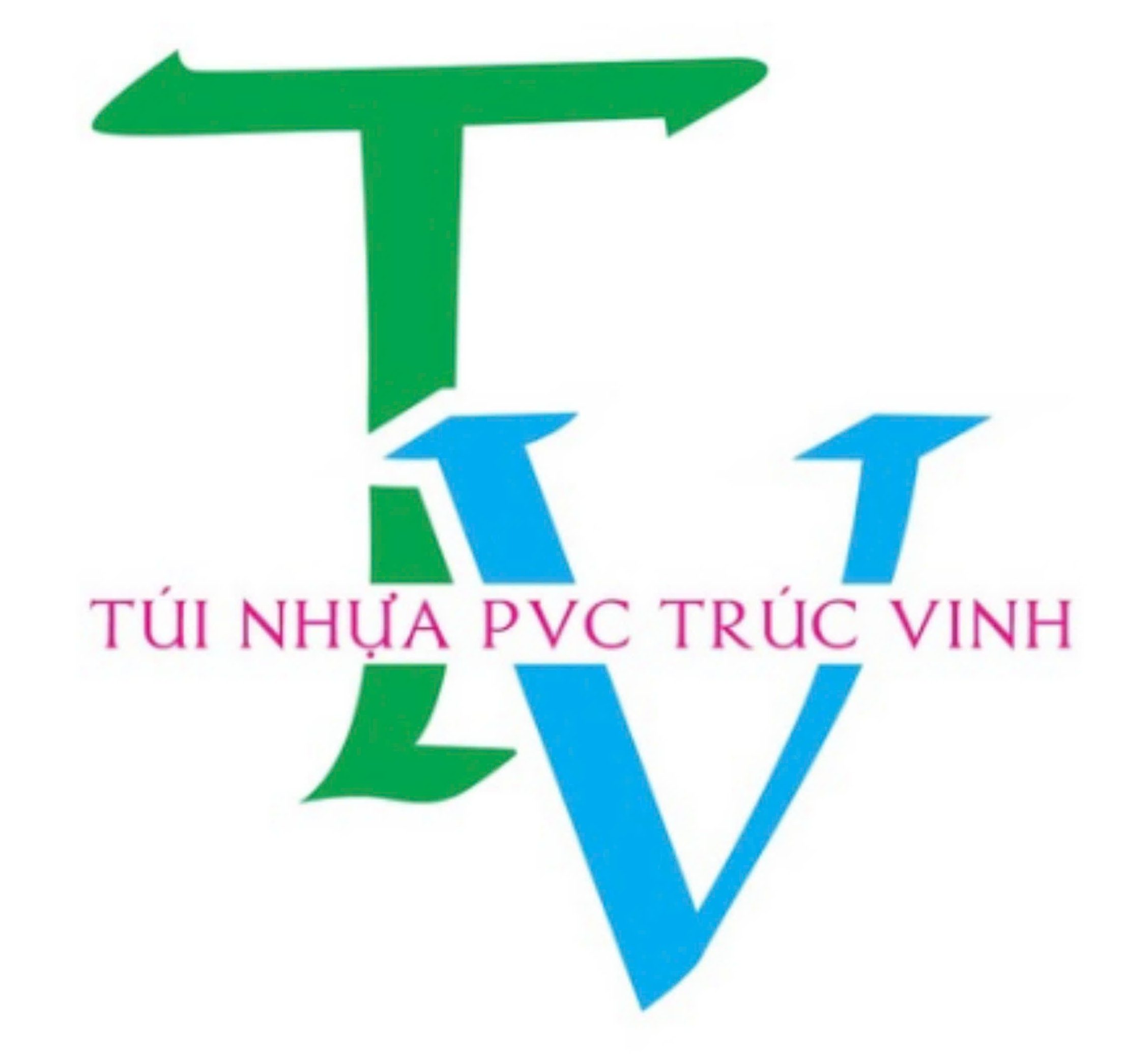 Chuyên sản xuất Hộp nhựa pvc trong suốt